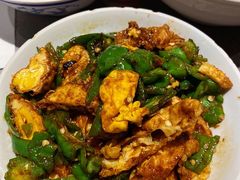 -壹盏灯(惠农店)