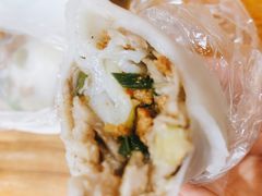 -琦记丰顺捆粄(蛇口店)