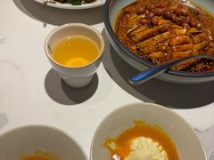 -辛香汇·现炒川菜(城北万象城店)