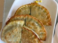 -牟传仁饭庄(星海店)