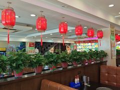 -瑞杰烧烤店·24小时营业(山东路店)