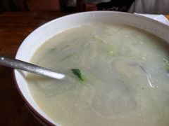 -老城根(新天地店)