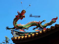 -梵天禅寺
