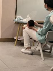 -致友月子会所(麓湖店)