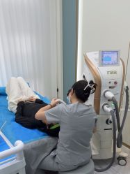 -杭州奥拉克医疗美容门诊部