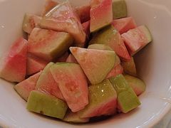 -神仙馆(衡山路店)