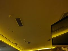 -玲珑汤泉生活会馆(花桥店)