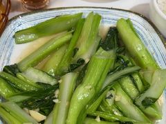 -东坊味道私房菜·地道顺德菜(大良店)