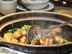 -滨少旺厨(惠福西路店)