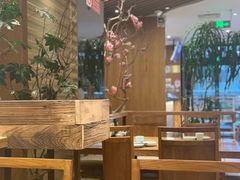 -一轩饺子馆(丽都店)