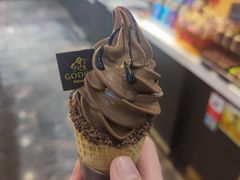 -GODIVA(美罗城店)