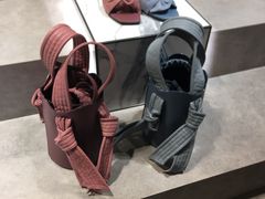 -CHARLES&KEITH(北京apm店)
