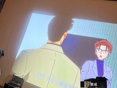 -观唐足道SPA养生会馆(南湖店)