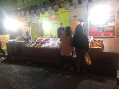 门面-菜园坝水果市场
