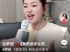 -约翰·菲茨杰拉德·肯尼迪国际机场