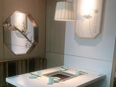 -野妹火锅(龙岗店)