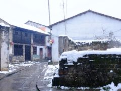 -羊楼洞