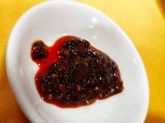 -荣生萝卜汤饭店