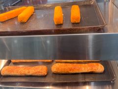 -山姆餐吧(龙湖重庆礼嘉天街店)