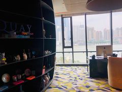 -上海外滩英迪格酒店