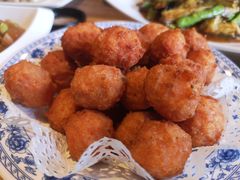 -左邻右舍褡裢火烧(石榴园店)