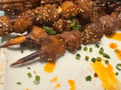 -丽华园(青少年宫店)