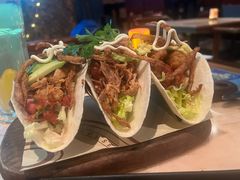 -Shanghai Brew House上海啤酒工坊(老外街店)