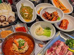 -CoCo都可(崇川万象城店)