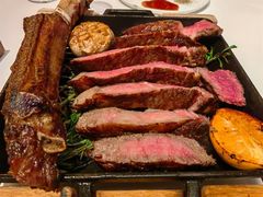 -AZUR聚(香格里拉饭店)