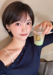 -KS COLOUR漂色·染发·画染