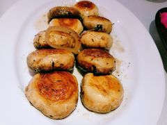 -佐度王子扒房(天鹅湖店)
