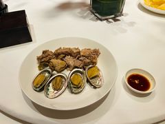 -炳胜公馆(珠江新城店)