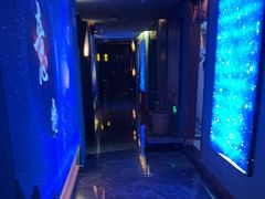 -跨越足界Spa足道(潍坊店)