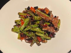 -天一朴素(武汉大学店)