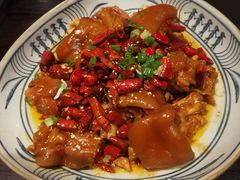 -三俞竹苑(红旗街万达店)