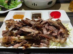 -膳之坊(长青街店)