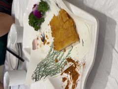 -黄家老店·非遗灌汤包(晋安路店)