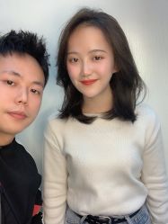 -P.STYLE派斯造型