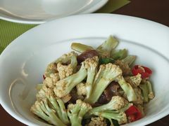 -东方建国大酒店-中餐厅