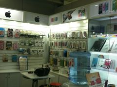 -颐高数码(西溪店)