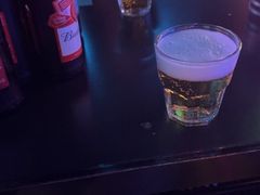-MOSSO·Liveshow(M3香港广场店)