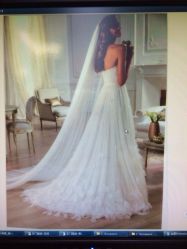 宝娜嫁衣馆-南京宝娜嫁衣婚纱礼服馆(中央路店)