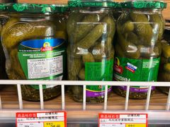-吾悦广场(南京鼓楼店)