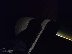 -番茄按摩·影院足道·柔足SPA