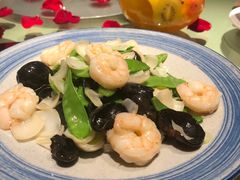 -小资太太餐厅(南岗区店)