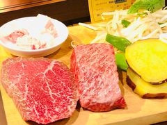 -神戸牛 喜山
