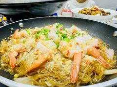 -读酒坊私房菜
