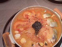 -创味·民间海南菜·非遗藤桥排骨(藤桥·免税城店)