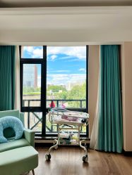 -馨月汇·独栋月子中心(朝阳店)