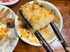 -最爱鲜巫山纸包鱼(解放碑总店)